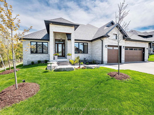 18 Mckinnon Street