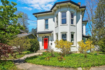 78 William St, Waterloo - 