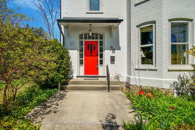 78 William St, Waterloo -  image-0-2