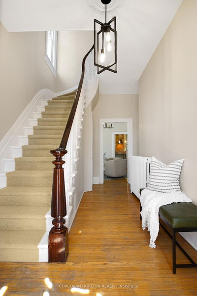 78 William St, Waterloo -  image-0-3