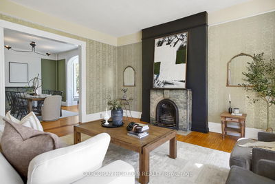 78 William St, Waterloo -  image-0-4
