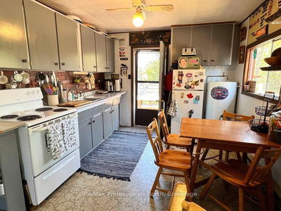 1411 Clement Lake Rd, Highlands East - Monmouth image-0-1