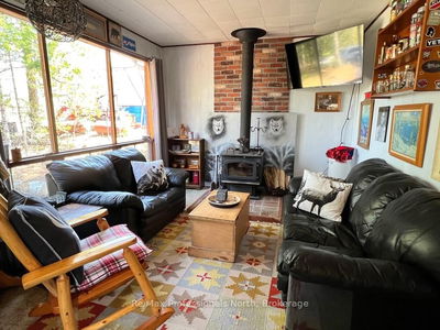 1411 Clement Lake Rd, Highlands East - Monmouth image-0-2