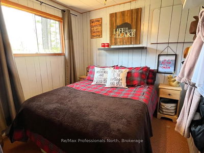 1411 Clement Lake Rd, Highlands East - Monmouth image-0-3