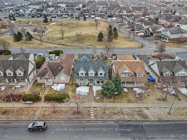 3136 Findlay Creek Drive