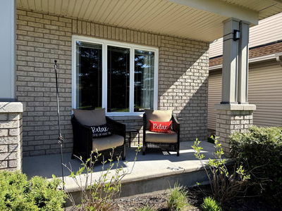 3136 Findlay Creek Dr, Gloucester - Blossom Park/Kemp Park/Findlay Creek image-0-2