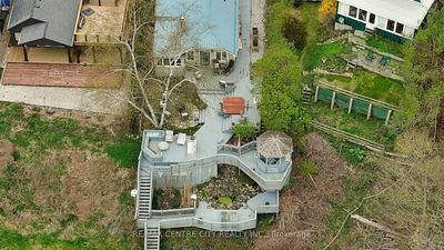 490 LOWER SPRING St, Central Elgin - Port Stanley