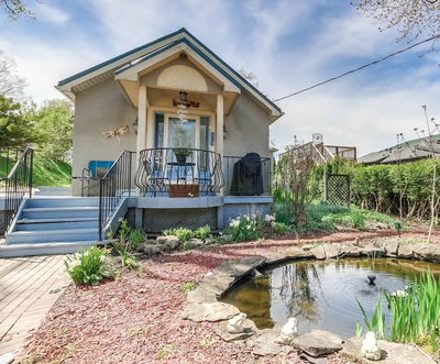 490 LOWER SPRING St, Central Elgin - Port Stanley image-0-1