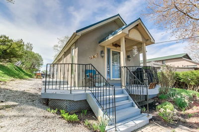 490 LOWER SPRING St, Central Elgin - Port Stanley image-0-2