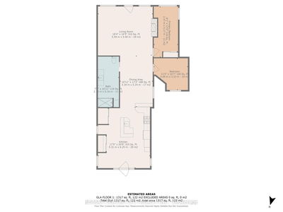 490 LOWER SPRING St, Central Elgin - Port Stanley image-0-4