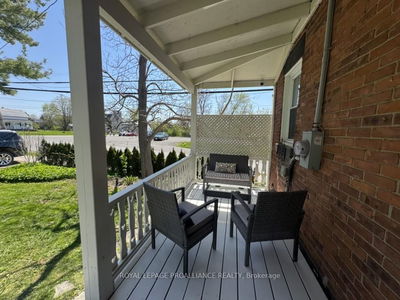 17 Madoc St, Limoges -  image-0-3