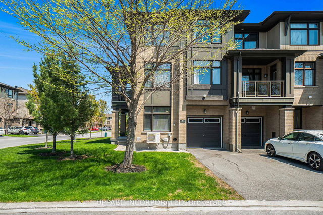 71 Blueheart Bay Street
