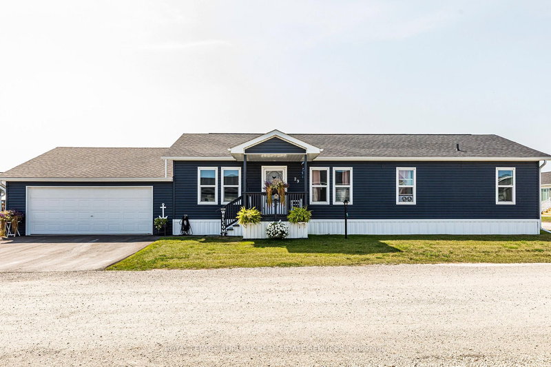 29 Hickory Hllw, Haldimand, N0A 1L0 | Image 2