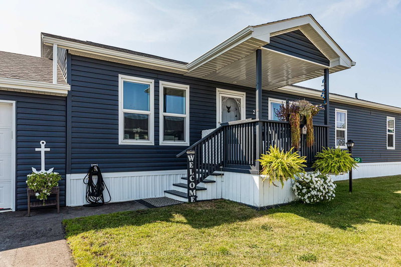 29 Hickory Hllw, Haldimand, N0A 1L0 | Image 3