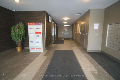 Unit 309 — 251 Hemlock St, Waterloo -  image-0-2