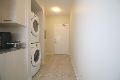 Unit 309 — 251 Hemlock St, Waterloo -  image-0-3