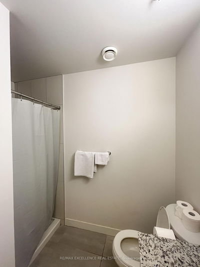 Unit 309 — 251 Hemlock St, Waterloo -  image-0-4