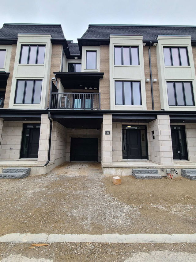 81 - 143 Elgin Street