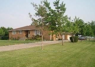 241 County Rd  42, Lakeshore - 