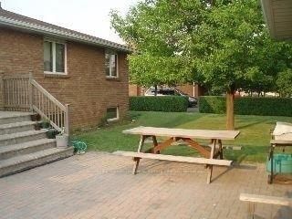 241 County Rd  42, Lakeshore -  image-0-2