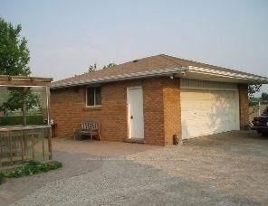 241 County Rd  42, Lakeshore -  image-0-3
