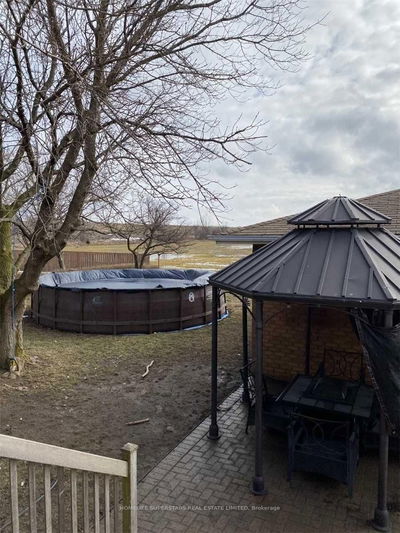 241 County Rd  42, Lakeshore -  image-0-4