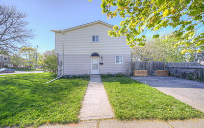 24B Amos Ave, Waterloo -  image-0-1