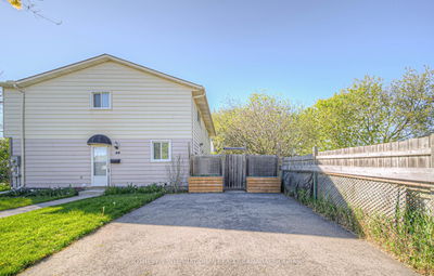 24B Amos Ave, Waterloo -  image-0-2