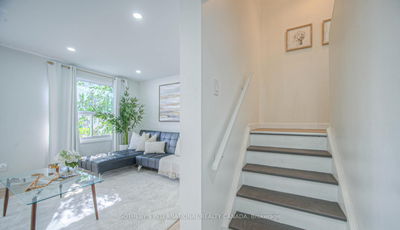 24B Amos Ave, Waterloo -  image-0-3