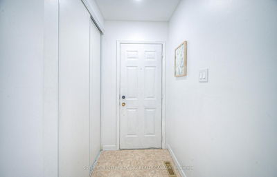 24B Amos Ave, Waterloo -  image-0-4