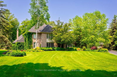 27 Blackberry Pl, Hamilton - Carlisle image-0-1