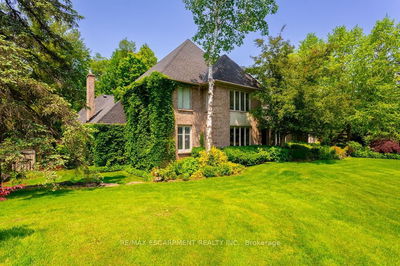 27 Blackberry Pl, Hamilton - Carlisle image-0-2