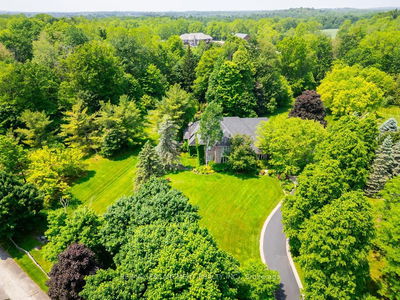 27 Blackberry Pl, Hamilton - Carlisle image-0-3
