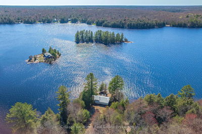 936B Bear Lake Rd, McMurrich/Monteith - Bear Lake image-0-1