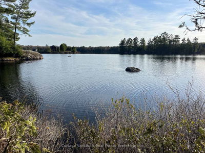 936B Bear Lake Rd, McMurrich/Monteith - Bear Lake image-0-2