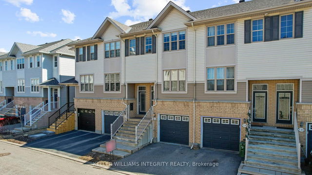 124 Caithness Private
