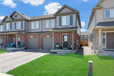 111 Heron St, Welland - Coyle Creek image-0-1