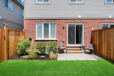 111 Heron St, Welland - Coyle Creek image-0-2