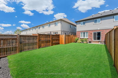 111 Heron St, Welland - Coyle Creek image-0-3