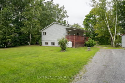 103 Camp Lane, Tweed -  image-0-1