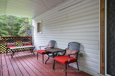103 Camp Lane, Tweed -  image-0-2