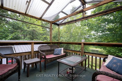 103 Camp Lane, Tweed -  image-0-3