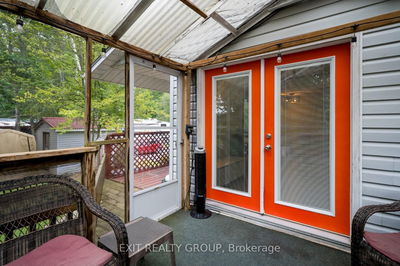 103 Camp Lane, Tweed -  image-0-4
