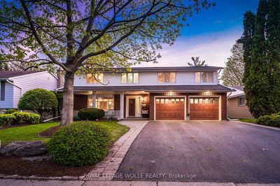22 Eastwood Dr, Kitchener -  image-0-1