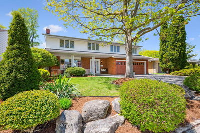 22 Eastwood Dr, Kitchener -  image-0-2
