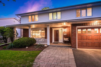 22 Eastwood Dr, Kitchener -  image-0-3
