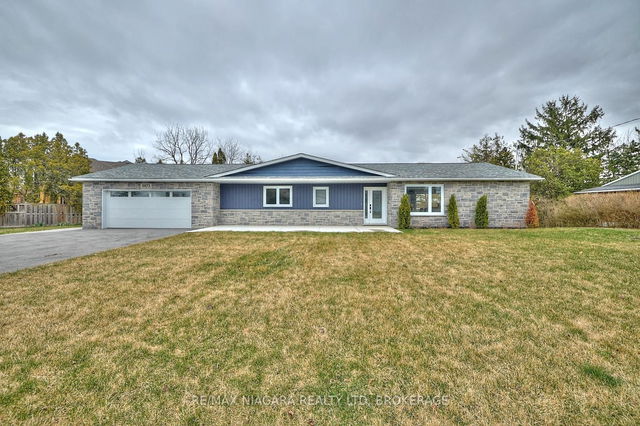 3873 Glenview Drive