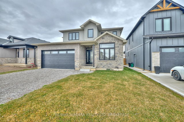 4229 Manson Lane
