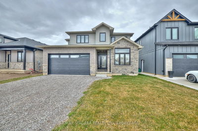 4229 Manson Lane, Lincoln - Beamsville image-0-1