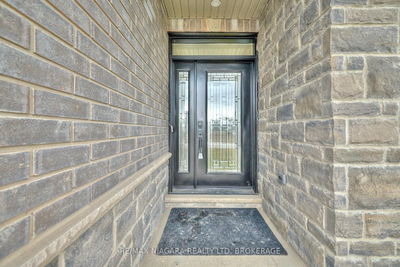 4229 Manson Lane, Lincoln - Beamsville image-0-2